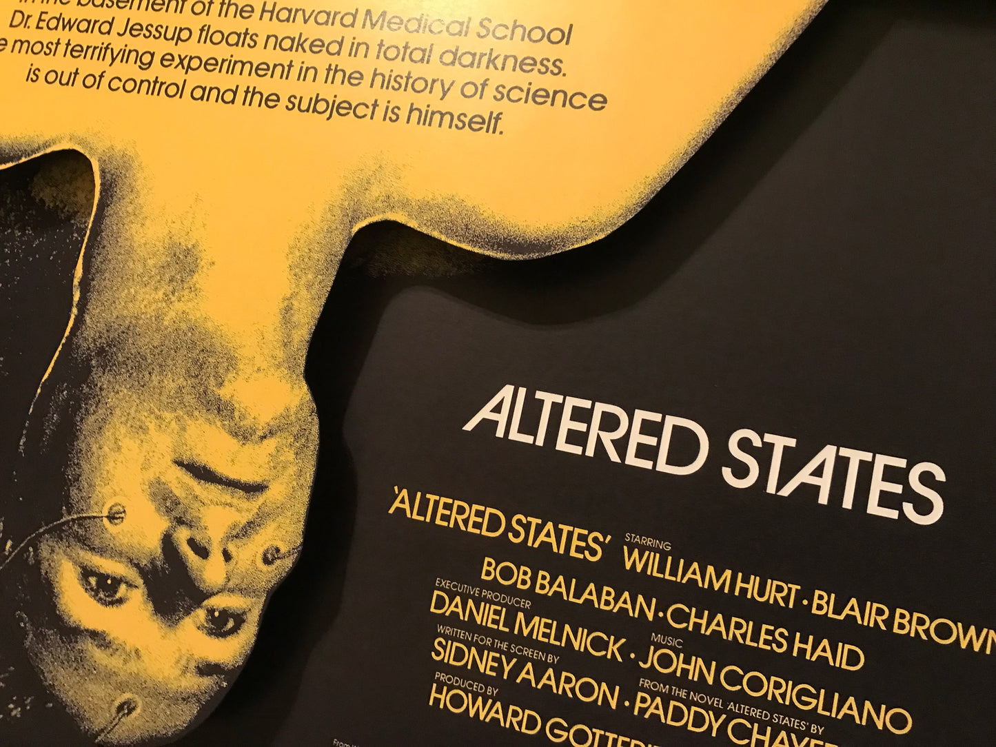 Altered States (11x14)