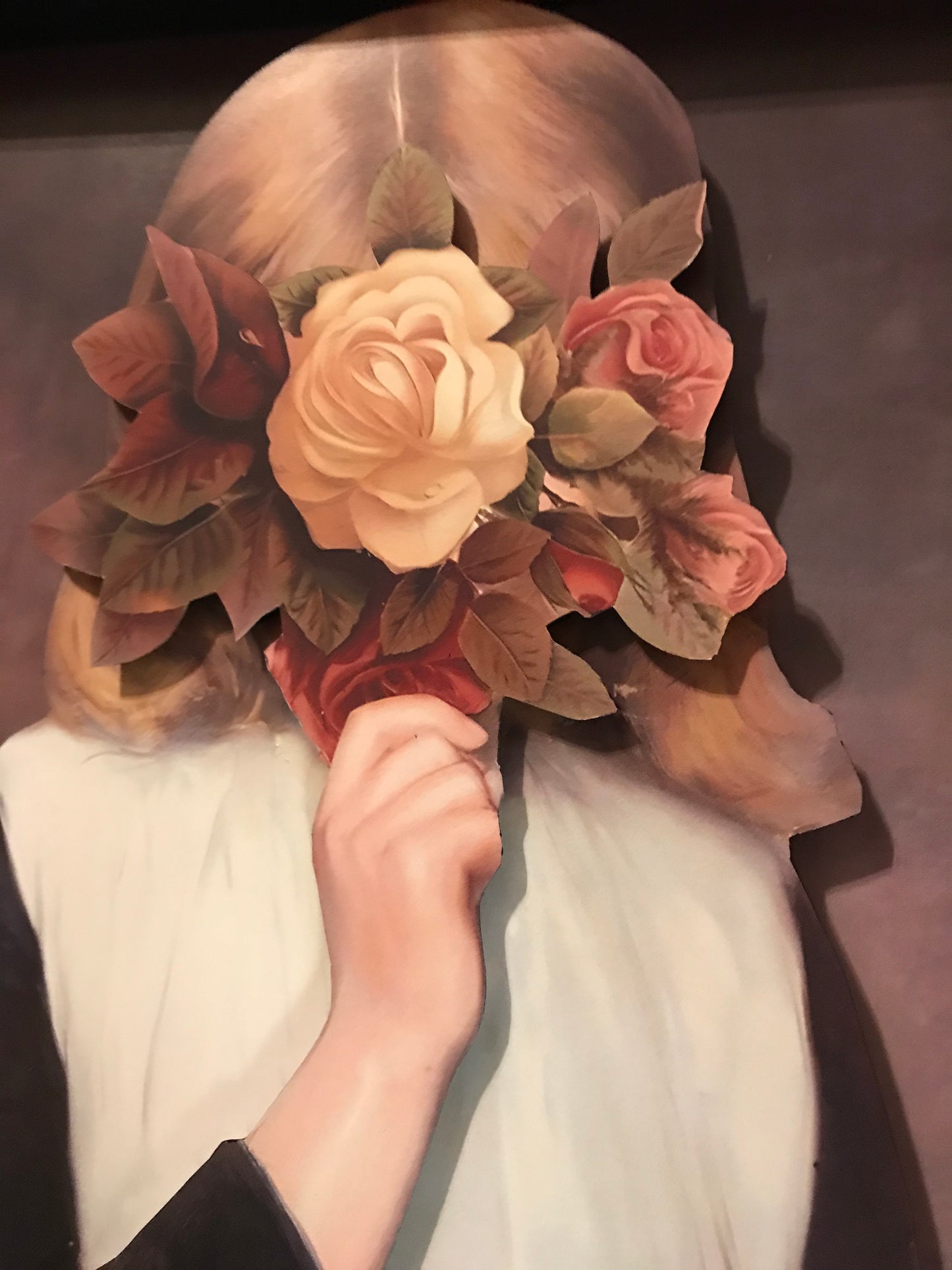 Midsommar (11x14)