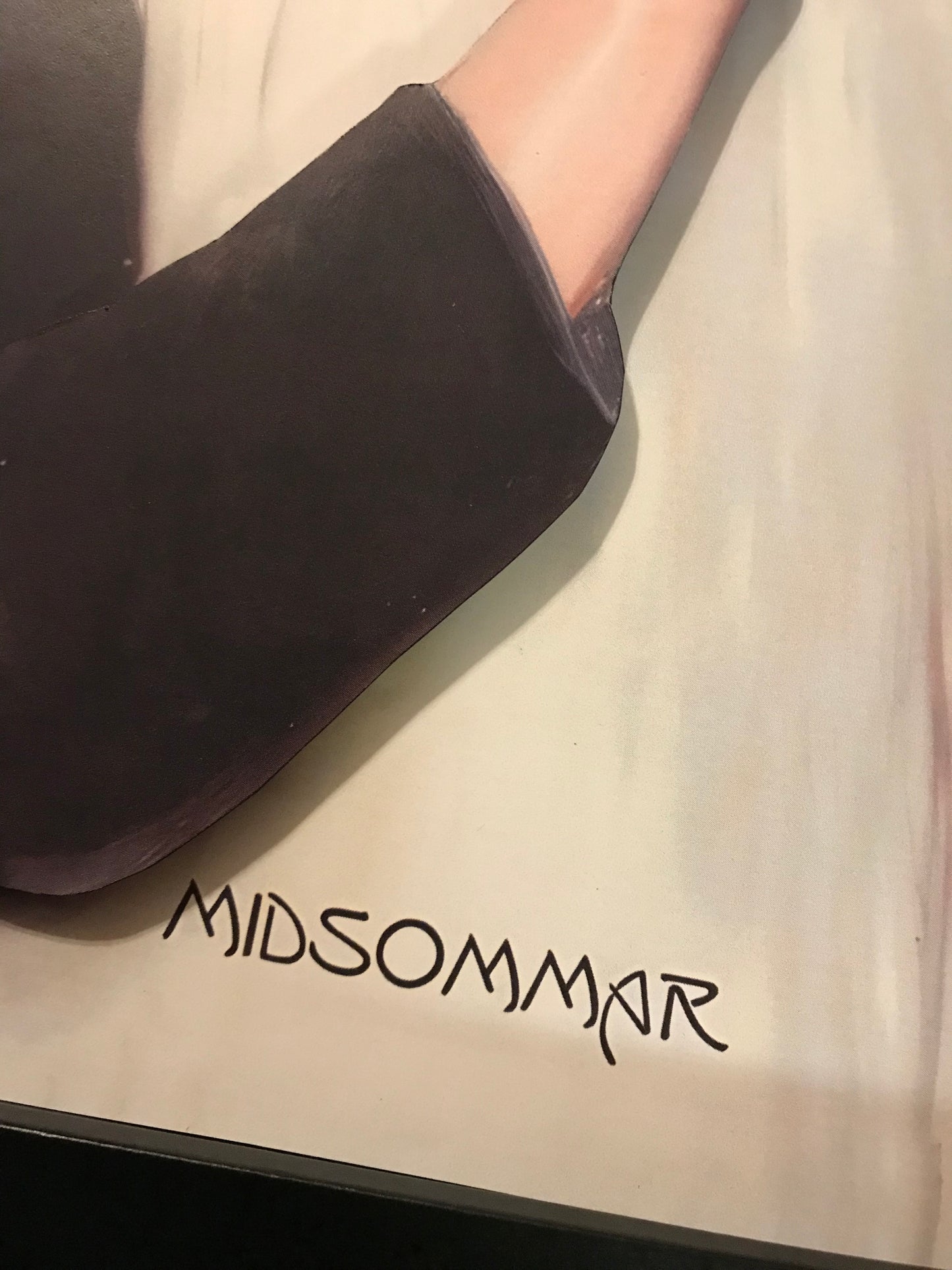 Midsommar (11x14)