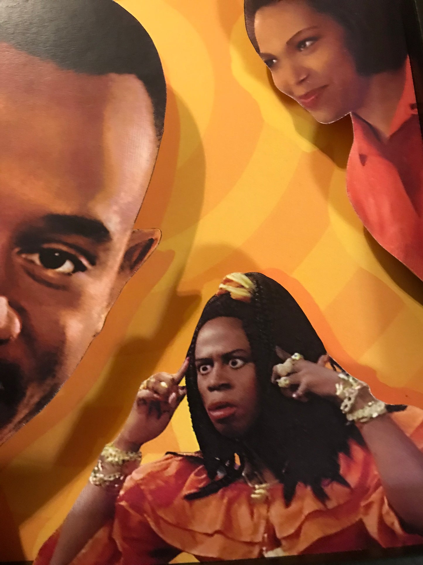 Martin (8x10)