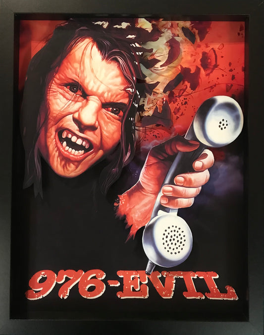 976-EVIL (11x14)
