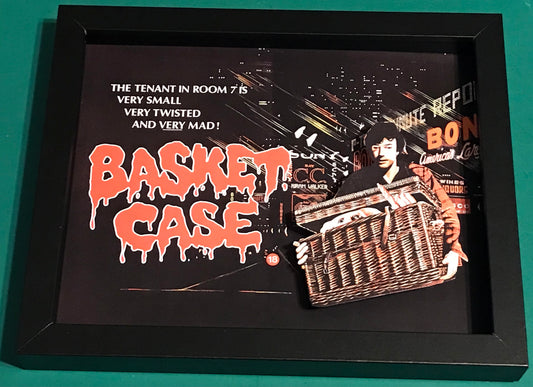Basket Case (8x10)